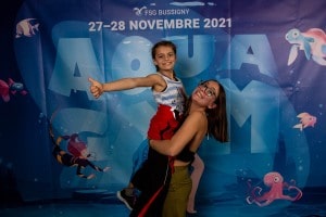 fsg2021_aquagym_wall_27-124