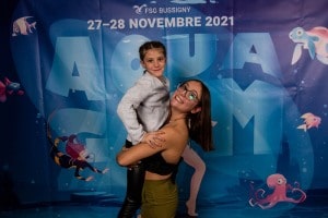 fsg2021_aquagym_wall_27-125
