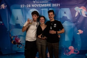 fsg2021_aquagym_wall_27-128