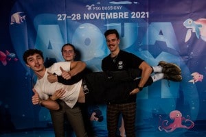 fsg2021_aquagym_wall_27-129