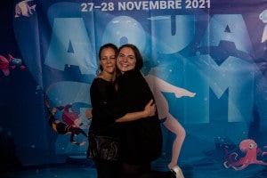 fsg2021_aquagym_wall_27-131