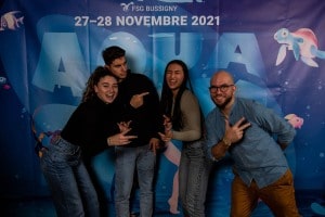 fsg2021_aquagym_wall_27-135