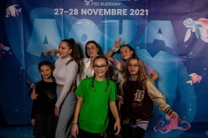 fsg2021_aquagym_wall_27-138