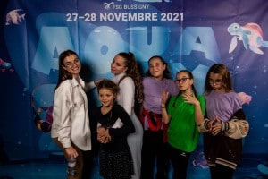 fsg2021_aquagym_wall_27-139