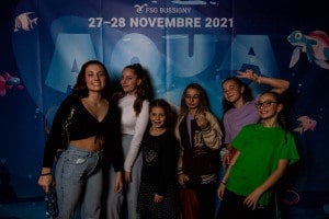 fsg2021_aquagym_wall_27-140