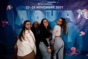 fsg2021_aquagym_wall_27-141