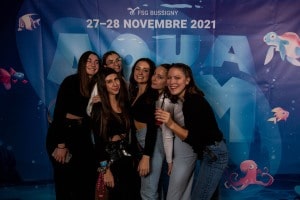 fsg2021_aquagym_wall_27-142