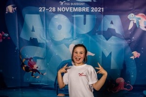 fsg2021_aquagym_wall_27-144