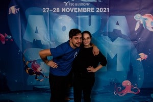 fsg2021_aquagym_wall_27-146