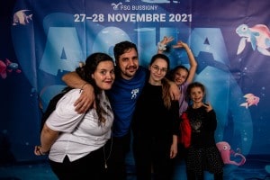 fsg2021_aquagym_wall_27-147