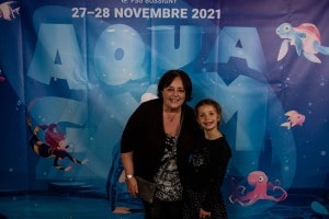 fsg2021_aquagym_wall_27-149