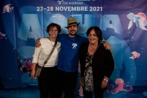 fsg2021_aquagym_wall_27-150