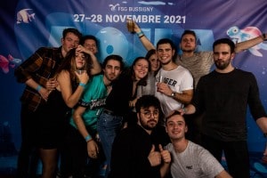 fsg2021_aquagym_wall_27-155