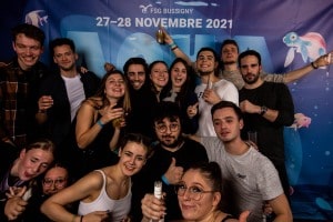 fsg2021_aquagym_wall_27-156