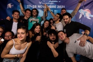 fsg2021_aquagym_wall_27-157