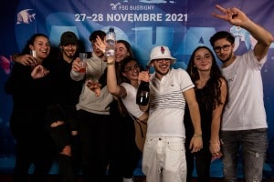 fsg2021_aquagym_wall_27-163