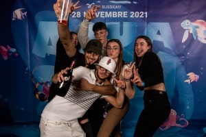 fsg2021_aquagym_wall_27-164