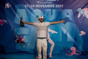 fsg2021_aquagym_wall_27-165