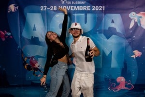 fsg2021_aquagym_wall_27-167