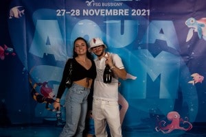 fsg2021_aquagym_wall_27-168