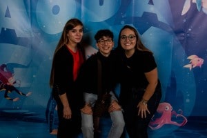 fsg2021_aquagym_wall_27-172