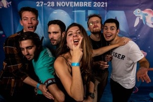fsg2021_aquagym_wall_27-177