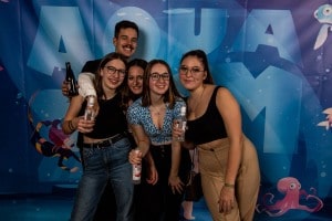 fsg2021_aquagym_wall_27-182