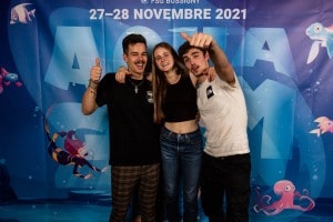 fsg2021_aquagym_wall_27-188