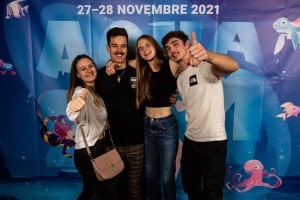 fsg2021_aquagym_wall_27-189