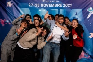 fsg2021_aquagym_wall_27-191