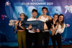 fsg2021_aquagym_wall_27-193