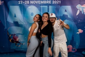 fsg2021_aquagym_wall_27-195