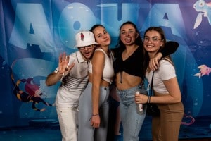 fsg2021_aquagym_wall_27-200