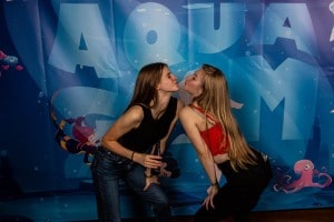 fsg2021_aquagym_wall_27-201