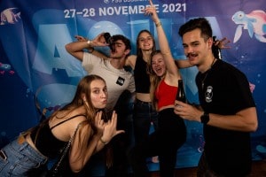 fsg2021_aquagym_wall_27-202