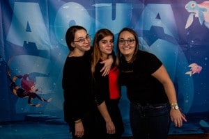 fsg2021_aquagym_wall_27-203