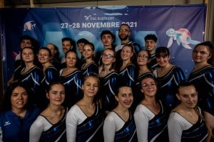fsg2021_aquagym_wall_28-02