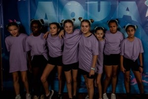 fsg2021_aquagym_wall_28-04