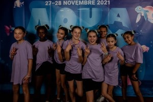 fsg2021_aquagym_wall_28-05