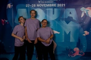 fsg2021_aquagym_wall_28-07