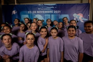 fsg2021_aquagym_wall_28-08