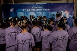 fsg2021_aquagym_wall_28-09