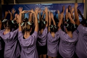 fsg2021_aquagym_wall_28-10