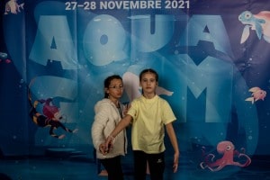 fsg2021_aquagym_wall_28-13