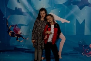 fsg2021_aquagym_wall_28-16