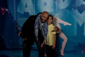 fsg2021_aquagym_wall_28-17