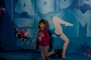 fsg2021_aquagym_wall_28-18