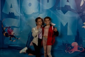 fsg2021_aquagym_wall_28-19