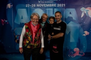 fsg2021_aquagym_wall_28-21