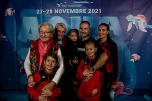 fsg2021_aquagym_wall_28-22